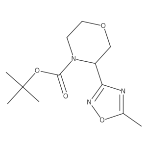 1461714-33-9 structure