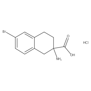 1461714-77-1 structure