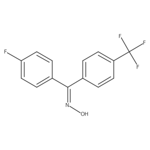 1461727-02-5 structure