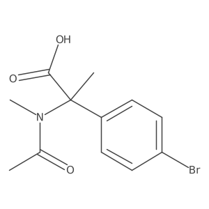1466111-48-7 structure