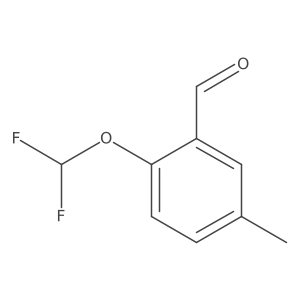 147249-30-7 structure
