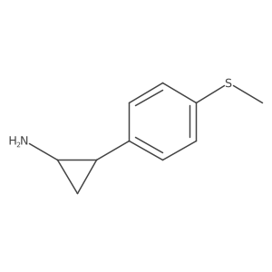 1480317-69-8 structure