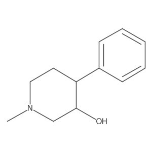 14813-02-6 structure