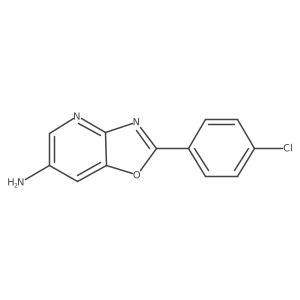 1486806-92-1 structure