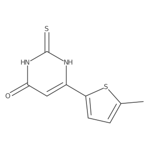 1489853-18-0 structure