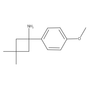 1491741-89-9 structure