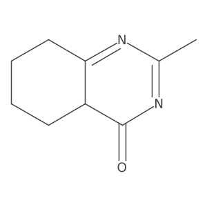 149285-79-0结构式