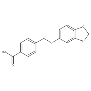 149288-78-8 structure