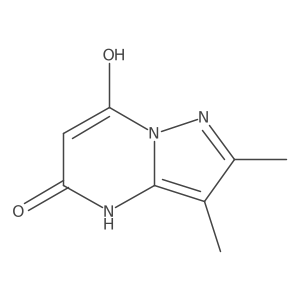 1500104-07-3 structure