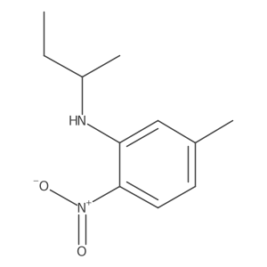 1500720-04-6 structure