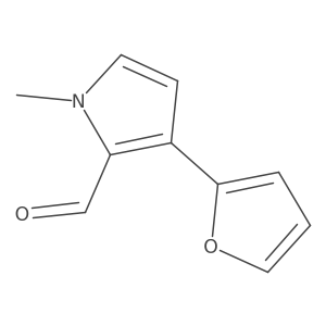 1501572-28-6 structure