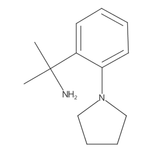 1506419-77-7结构式
