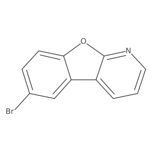 1507349-39-4 structure