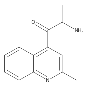1510396-39-0 structure