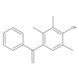 1510495-53-0 structure
