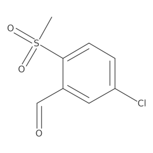1510650-36-8 structure