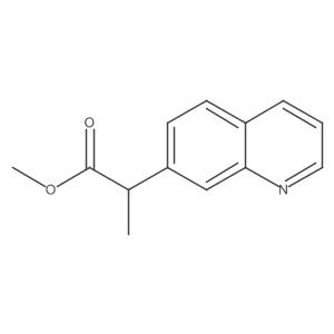 1516368-09-4 structure