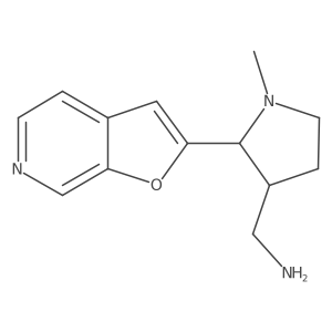 1516805-44-9 structure