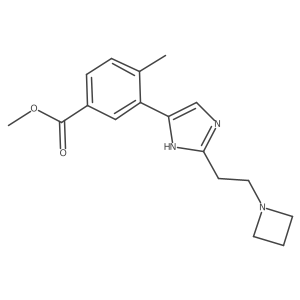 1533442-93-1 structure