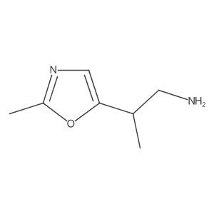 1533640-14-0 structure