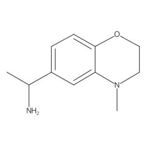 1536251-19-0 structure