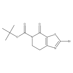 1542266-60-3结构式