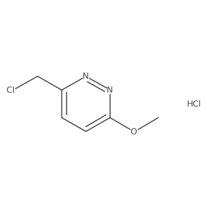 154234-78-3 structure