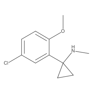1542502-68-0 structure