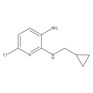 1546767-06-9 structure