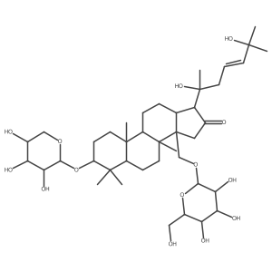 154971-10-5 structure