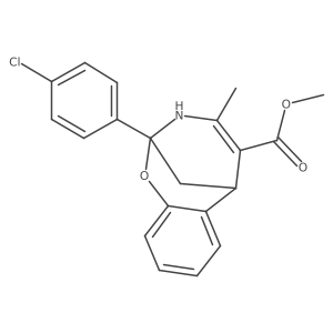 155341-95-0 structure
