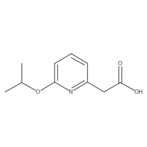 1554107-87-7结构式