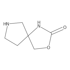 1554453-97-2 structure