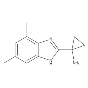 1555055-82-7 structure