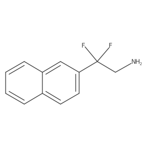 1556376-10-3 structure