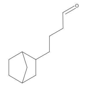 1559987-14-2 structure