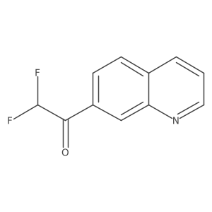 1564821-09-5 structure