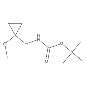 1574117-96-6结构式