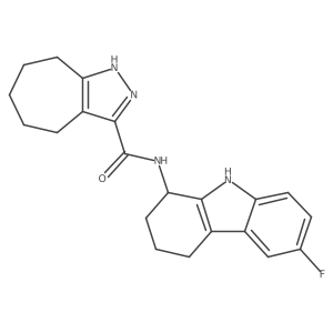 1574300-60-9 structure