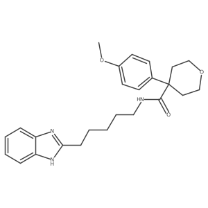 1574514-15-0结构式