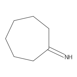 157957-21-6 structure