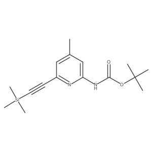 1582754-30-0 structure