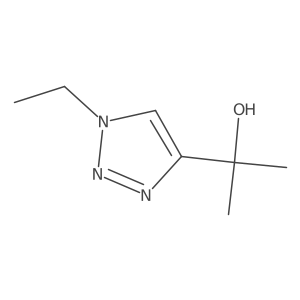 1593367-50-0 structure