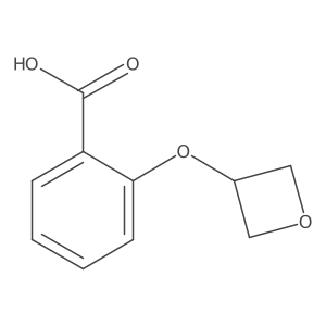 1594025-26-9结构式