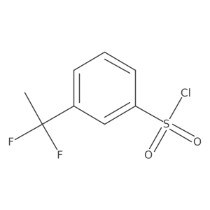 1597429-54-3 structure