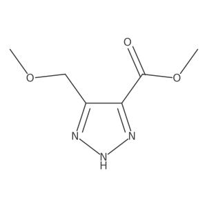 1598043-26-5 structure