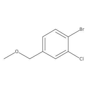 1610416-69-7 structure