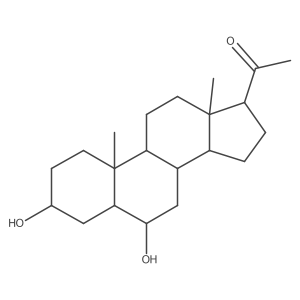 16134-81-9 structure