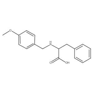 161563-31-1结构式