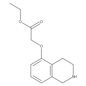 1616077-69-0 structure